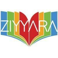 ziyyara897