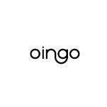 Oingo