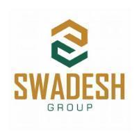 Swadesh India