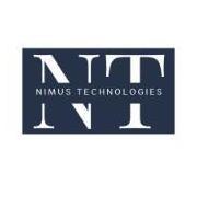 Nimus Technologies
