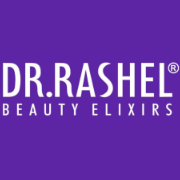 Dr Rashel
