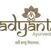 Adyant Ayurveda