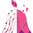 pearpixels