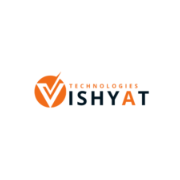 vishyatwebggn12