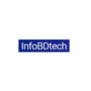 infobdtech