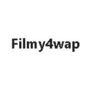 Filmy4wap