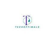 Tech Optimals