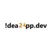 idea2app