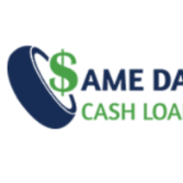 Same Day Cash Loan