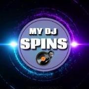DJBangz