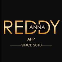 reddyanna9020