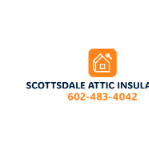 scottsdaleatticinsulation
