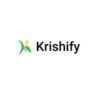 krishify