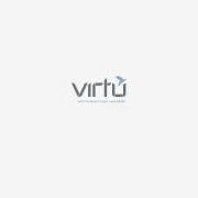 virtu super