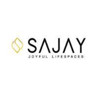 Sajay Developers