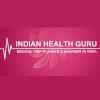 Indian Health Guru