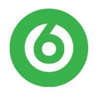 6live