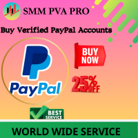 Top Websites to Buy Verifi