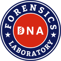 dnaforensicslab