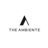 theambiente