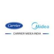 Carrier Midea India