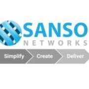snplnetwork