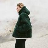 colebuxtonHoodie