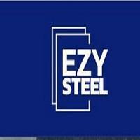 EZY STEEL