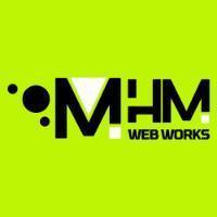 MHM Web Works