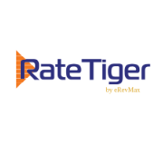 RateTiger