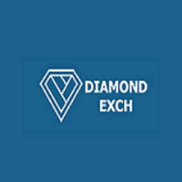 dexchange283