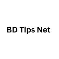 bdtipsnet