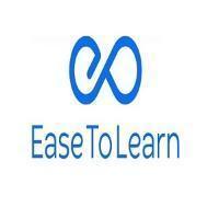 easetolearn
