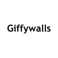 Giiffywalls
