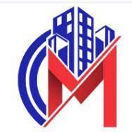 Sanvi Real Estate