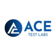 ACE Test Labs