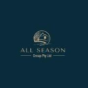 All season group
