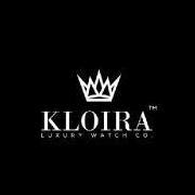 kloira