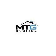 MTG ROOFING