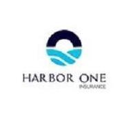 Harbor One Insurance