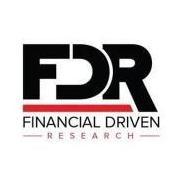 Financial Driven Research