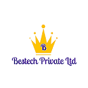 bestech