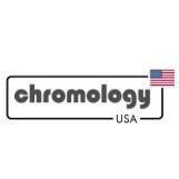 Chromology