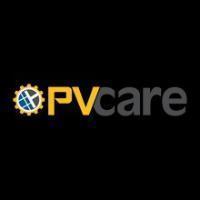 pvcare