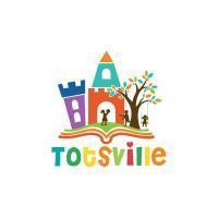 Totsville
