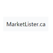 MarketListerWest