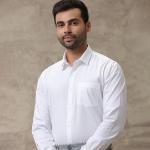 mayank_kumar