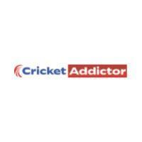 cricketaddictor