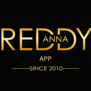 reddyannabook07