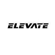 ELEVATE_